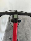 Specialized rockhopper
