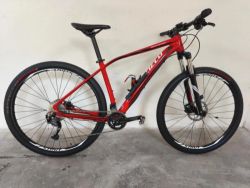 Specialized rockhopper