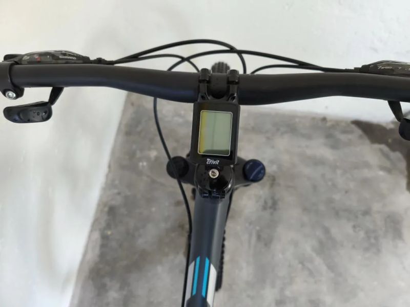 Prodám horské kolo TREK SKEY S