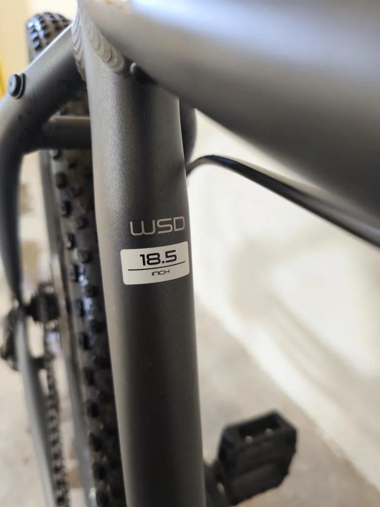 Prodám horské kolo TREK SKEY S