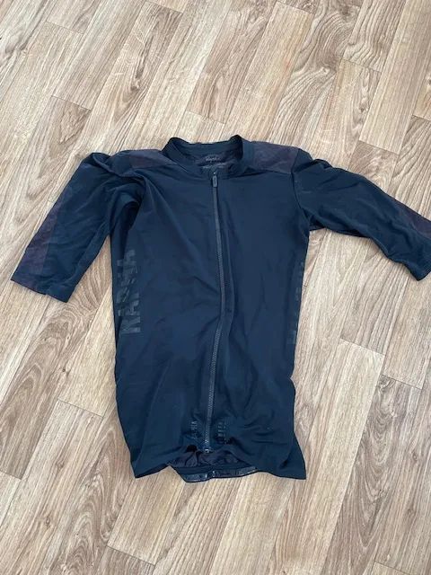 Rapha dres XS 