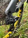 YT Industries Capra uncaged 11