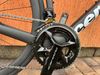 Cervélo Cervelo R5, dura ace di2, vel.51
