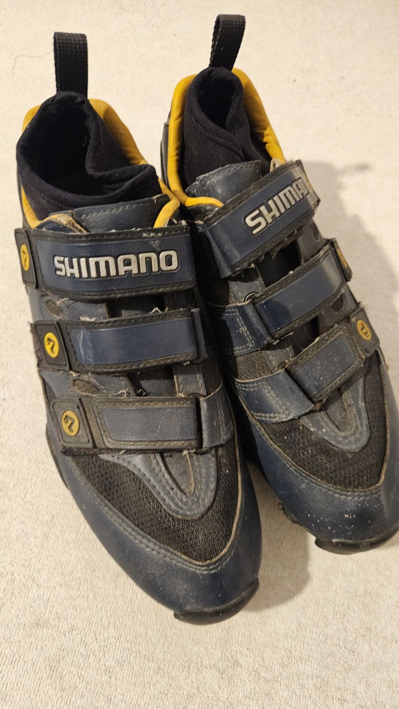 Rock Machine Explosion