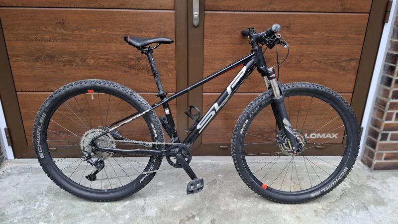 Superior Team 27 Elite