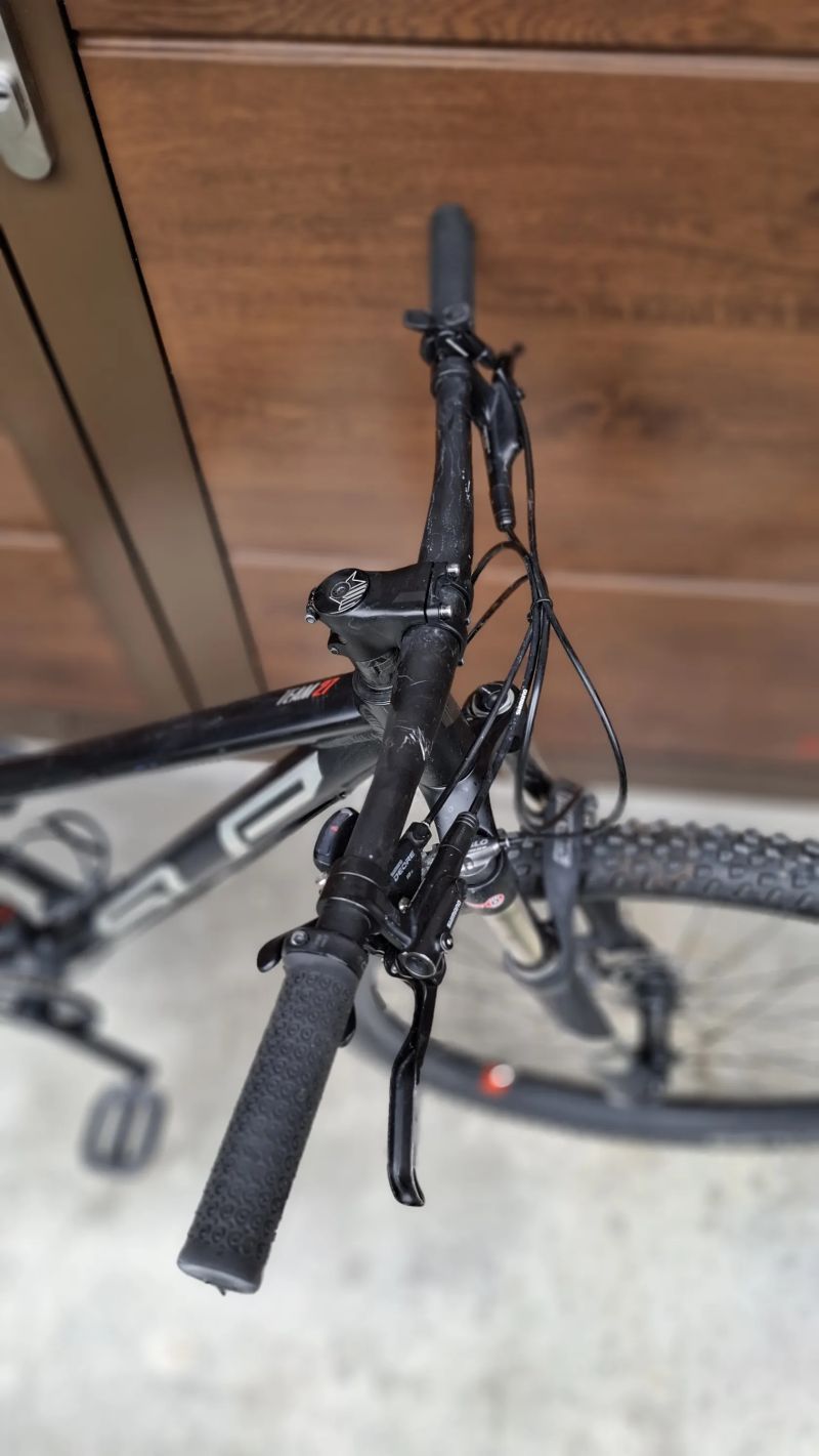 Superior Team 27 Elite