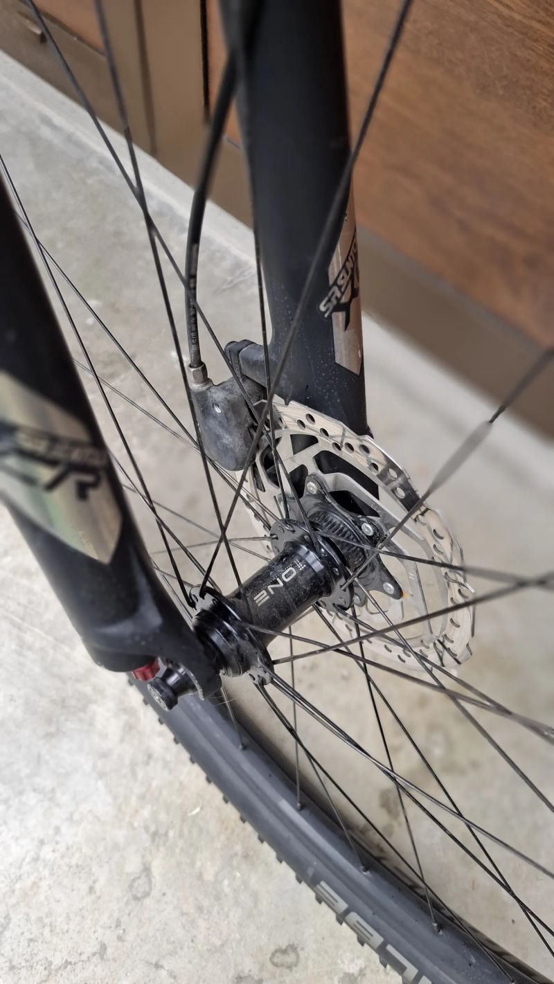 Superior Team 27 Elite