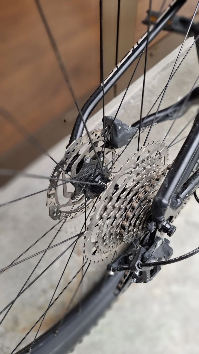 Superior Team 27 Elite