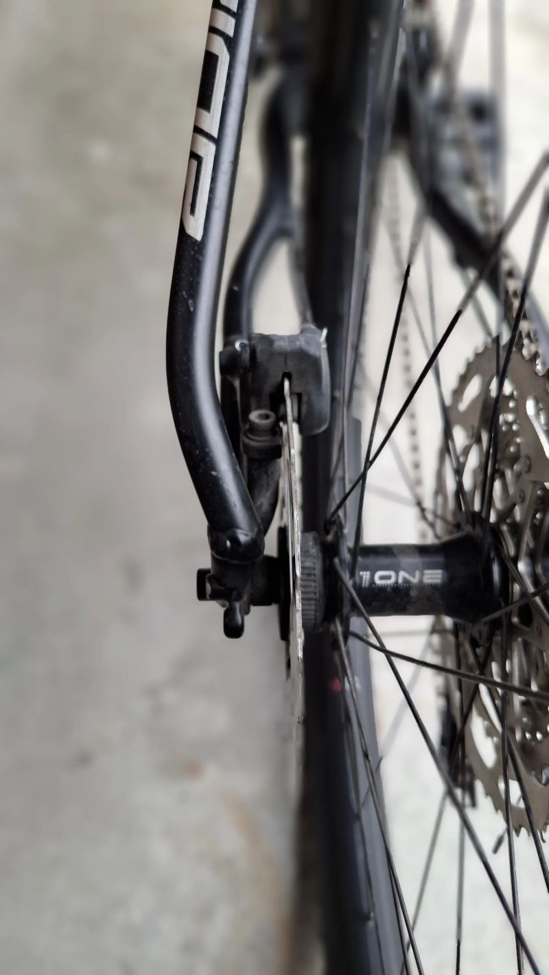 Superior Team 27 Elite