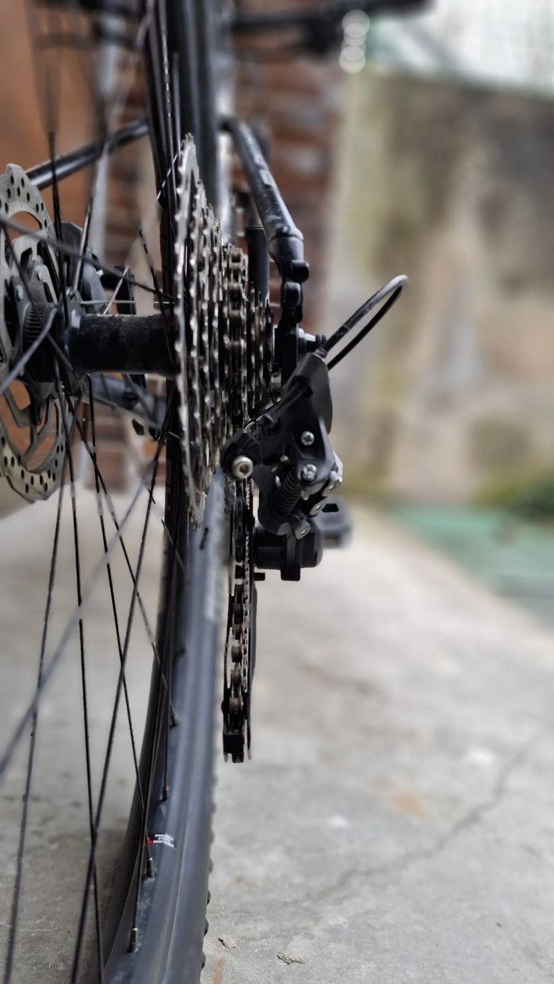 Superior Team 27 Elite