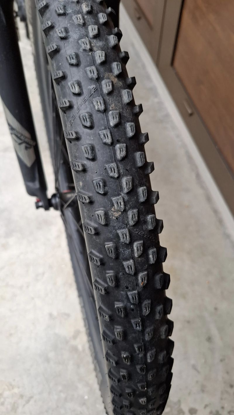 Superior Team 27 Elite