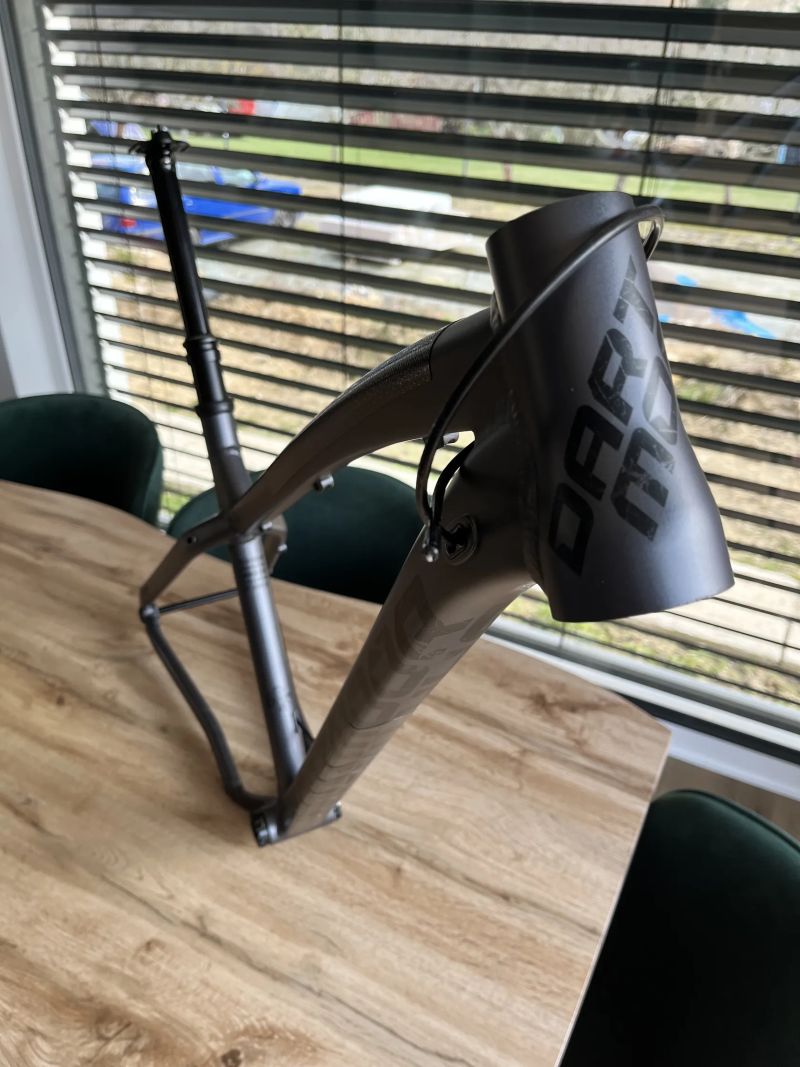 Dartmoor Primal 29”