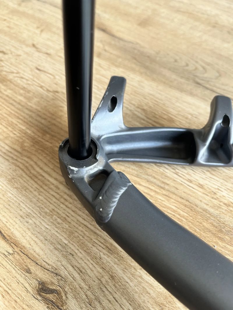 Dartmoor Primal 29”