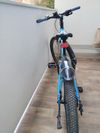 Prodám jízdní kolo Trek Wahoo junior ve velmi dobrém stavu 