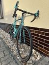 Bianchi Intenso