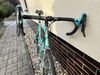 Bianchi Intenso