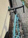 Bianchi Intenso
