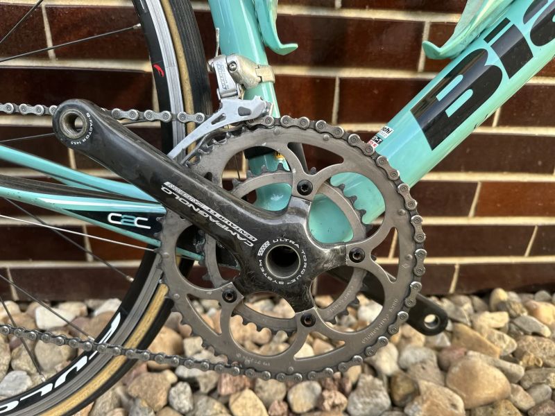 Bianchi Intenso