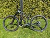 Whyte T-160 S (v2) vel. M (do 178cm)