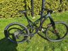 Whyte T-160 S (v2) vel. M (do 178cm)