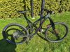 Whyte T-160 S (v2) vel. M (do 178cm)