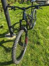 Whyte T-160 S (v2) vel. M (do 178cm)