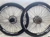 Shimano Deore 26”