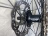 Shimano Deore 26”