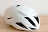 Silničn helma Specialized S-Works Evade II Mips - white vel. L