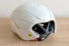 Silničn helma Specialized S-Works Evade II Mips - white vel. L
