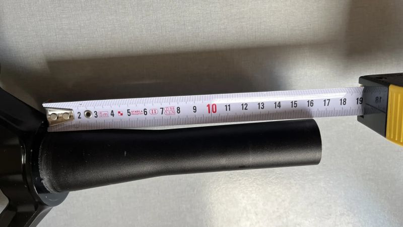 Rock Shox SID ULTIMATE