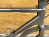 🔥🔥🔥 Canyon Ultimate CF SL SLX Disc 9.0 Di2, Dura Ace, Mavic Cosmic, doprava ZDARMA +záruka🤝🤝🤝