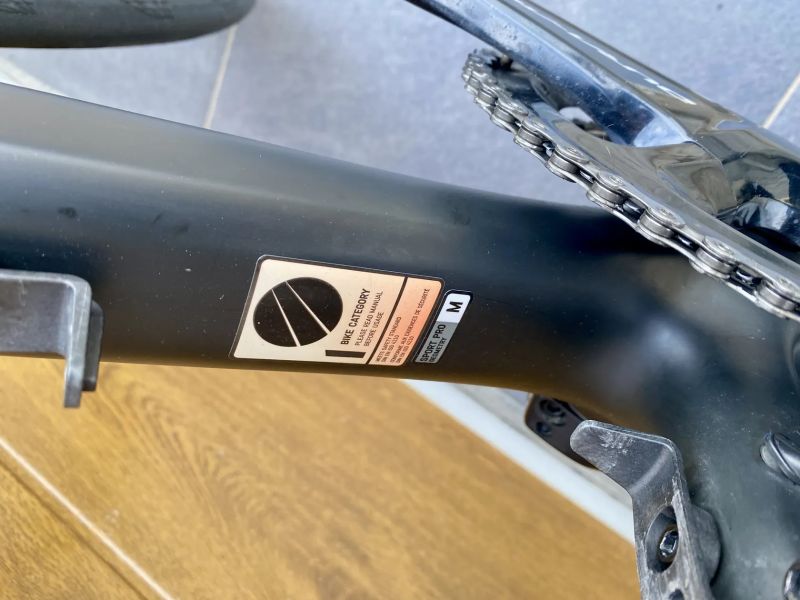 🔥🔥🔥 Canyon Ultimate CF SL SLX Disc 9.0 Di2, Dura Ace, Mavic Cosmic, doprava ZDARMA +záruka🤝🤝🤝