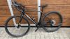 Gravel kolo - S rám - 12 kolco - GRX