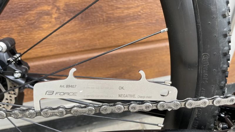 Gravel kolo - S rám - 12 kolco - GRX