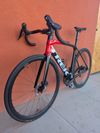 Trek Emonda SL6 Vel. 54