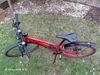 Trek Wahoo 24" Viper Red/Trek Black, 2021 - Praha 8 Čimice