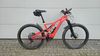 Specialized Levo MBC Comp