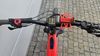 Specialized Levo MBC Comp