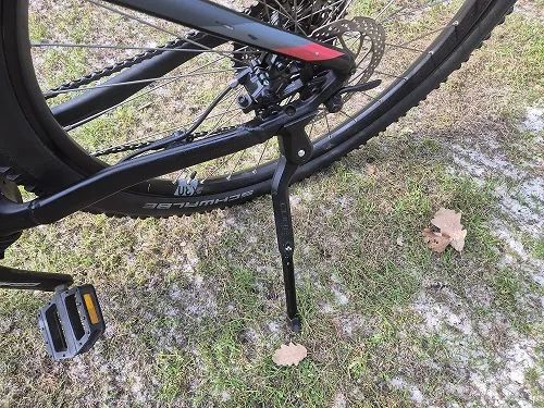  Cube Acces Hybrid Pro 400