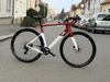 3T Exploro Race vel. 56