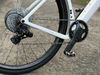 3T Exploro Race vel. 56