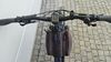 Specialized Levo FSR