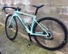 Bianchi Specialissima Ultegra Di2 2x12