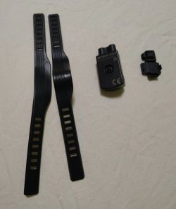 Řídící jednotka SHIMANO DURA-ACE Di2 SM-EW 90-A 3pin + 90-B 5pin