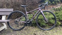 LIV Avail Advanced 2