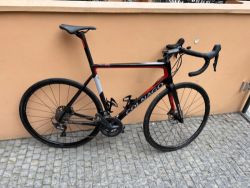 Colnago V3