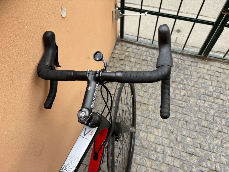 Colnago V3