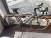Cannondale Synapse Carbon