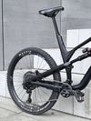 Canyon Spectral AL 6.0, 27,5" vel. XL, roku 2019